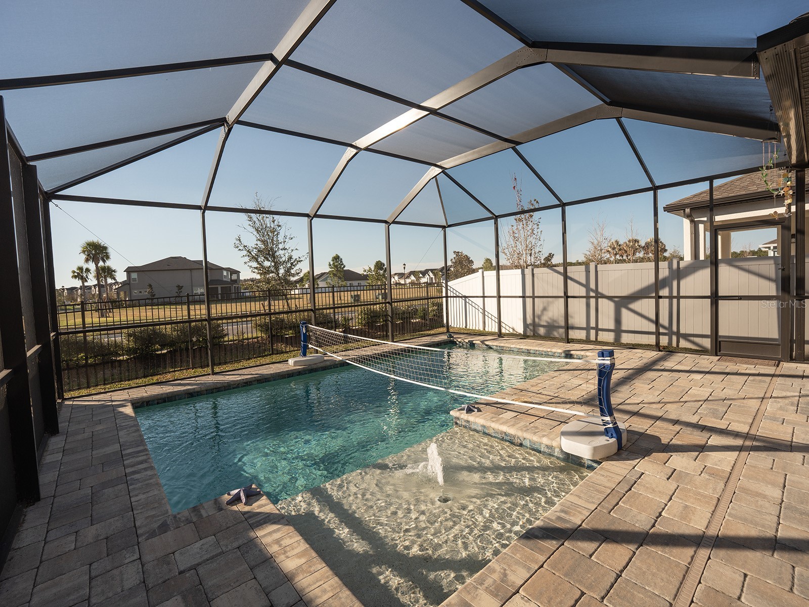 5836 Timberdale Avenue Wesley Chapel FL 33545 TB8479204 image50