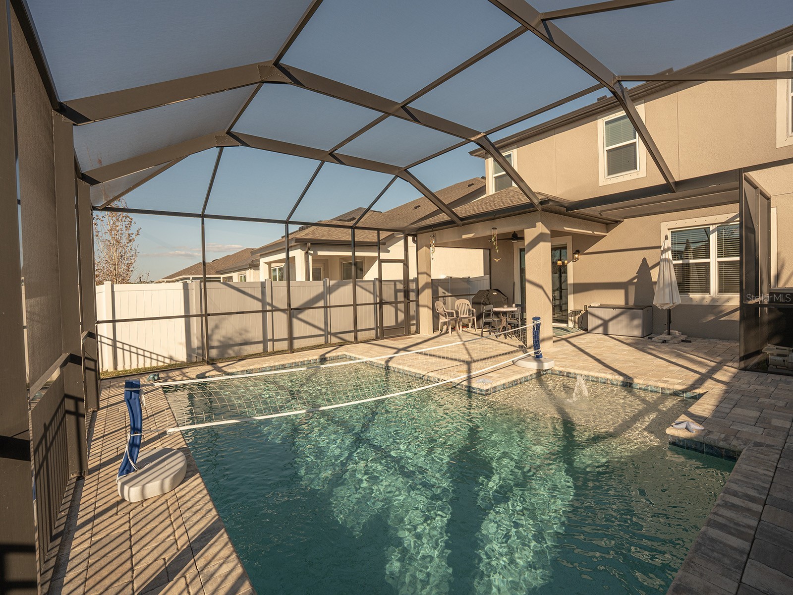 5836 Timberdale Avenue Wesley Chapel FL 33545 TB8479204 image51