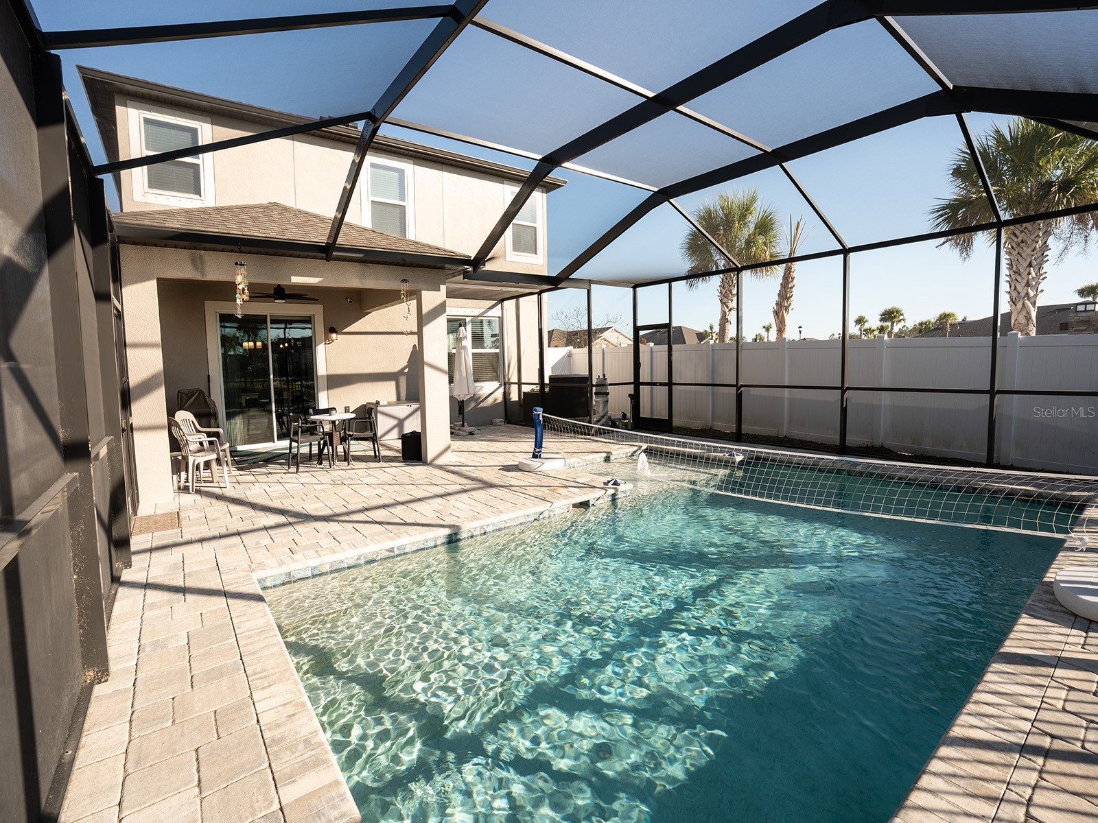 5836 Timberdale Avenue Wesley Chapel FL 33545 TB8479204 image52
