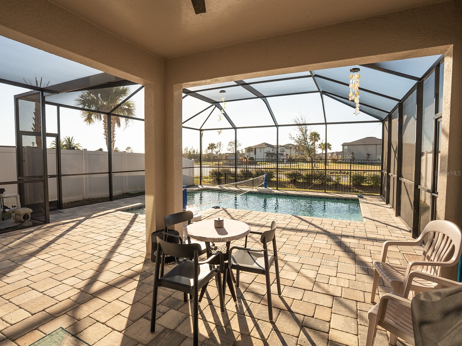 5836 Timberdale Avenue Wesley Chapel FL 33545 TB8479204 image53