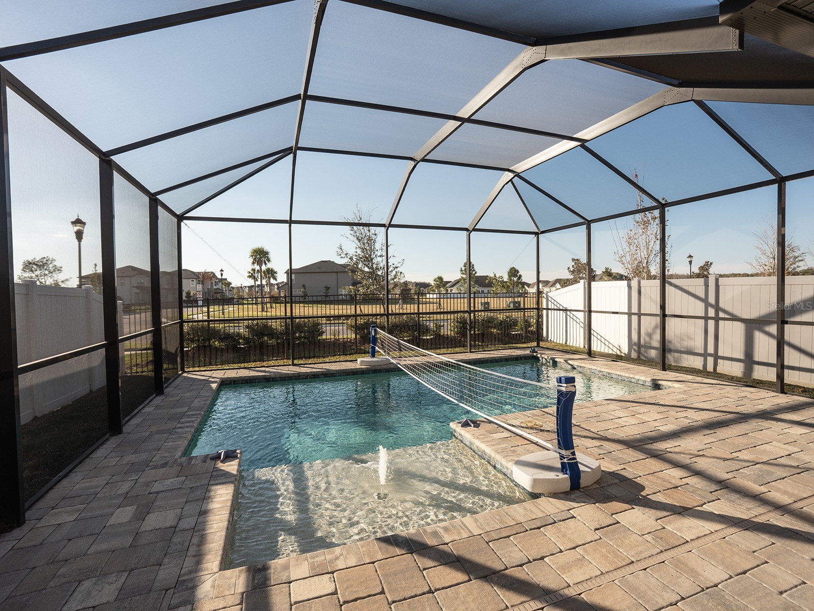5836 Timberdale Avenue Wesley Chapel FL 33545 TB8479204 image54