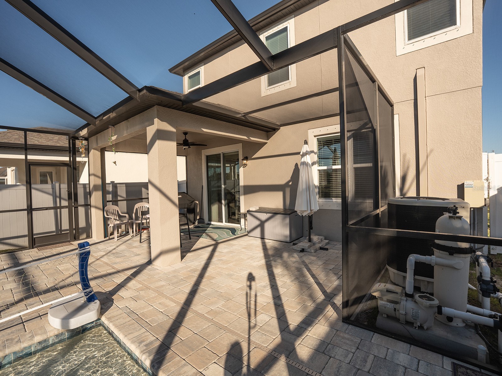 5836 Timberdale Avenue Wesley Chapel FL 33545 TB8479204 image55