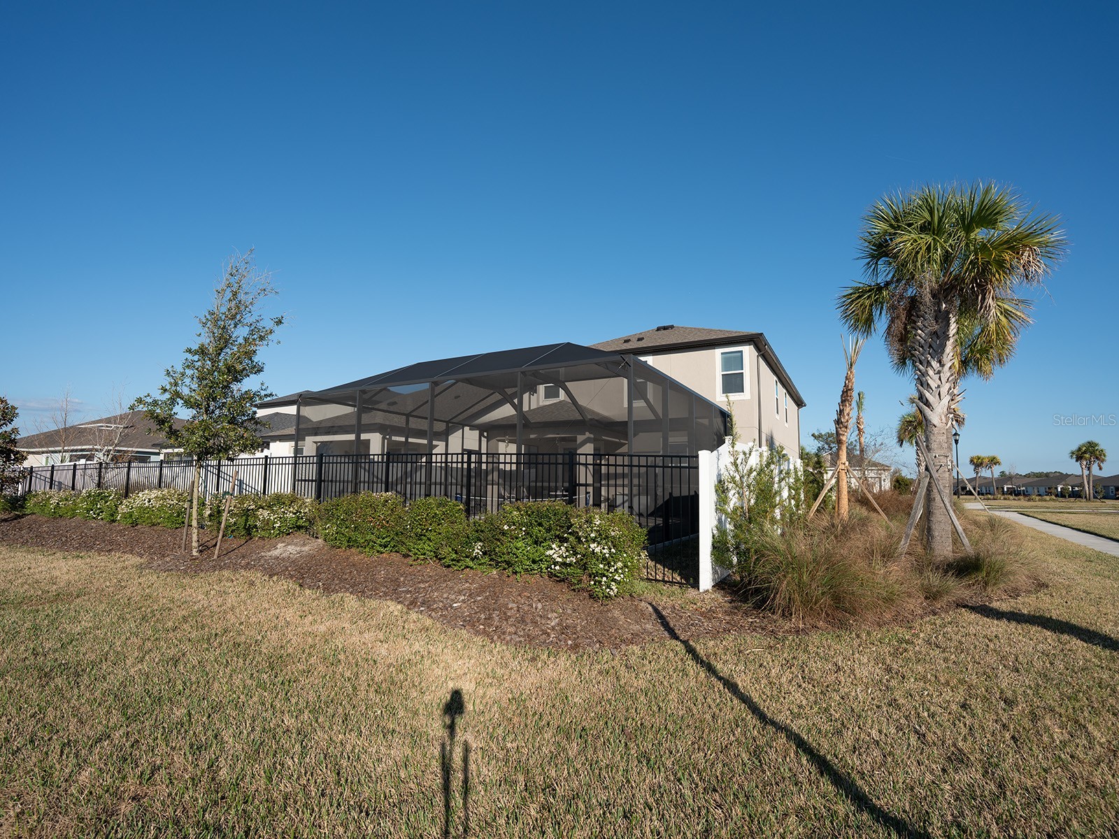 5836 Timberdale Avenue Wesley Chapel FL 33545 TB8479204 image56