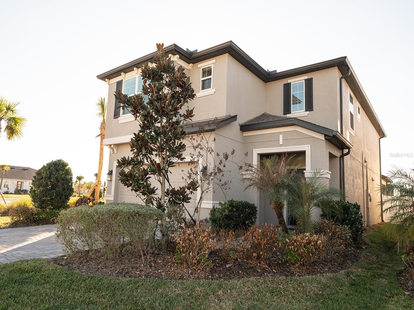 5836 Timberdale Avenue Wesley Chapel FL 33545 TB8479204 image57