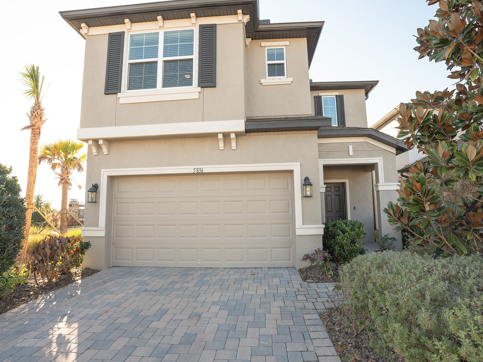5836 Timberdale Avenue Wesley Chapel FL 33545 TB8479204 image58