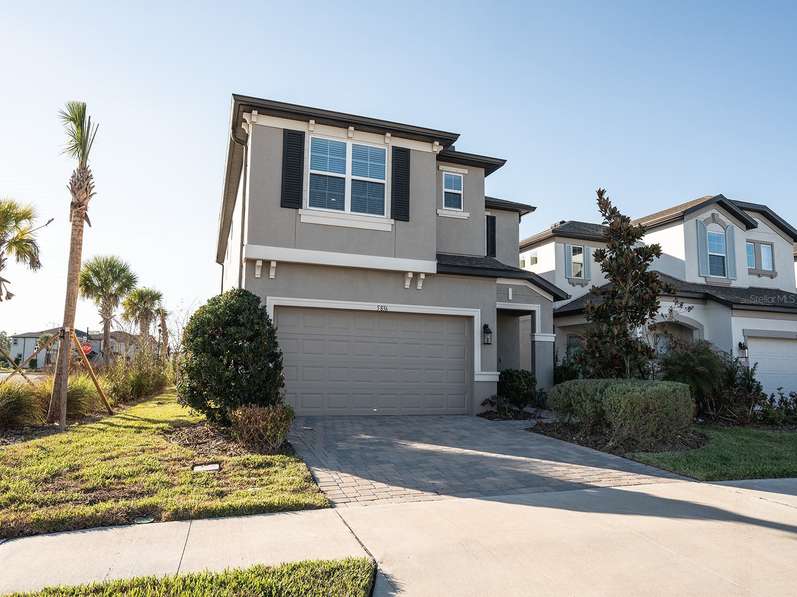 5836 Timberdale Avenue Wesley Chapel FL 33545 TB8479204 image59