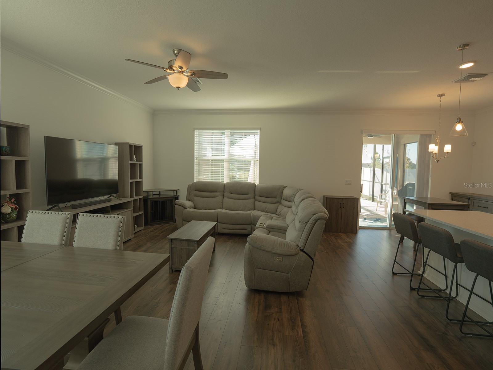5836 Timberdale Avenue Wesley Chapel FL 33545 TB8479204 image6