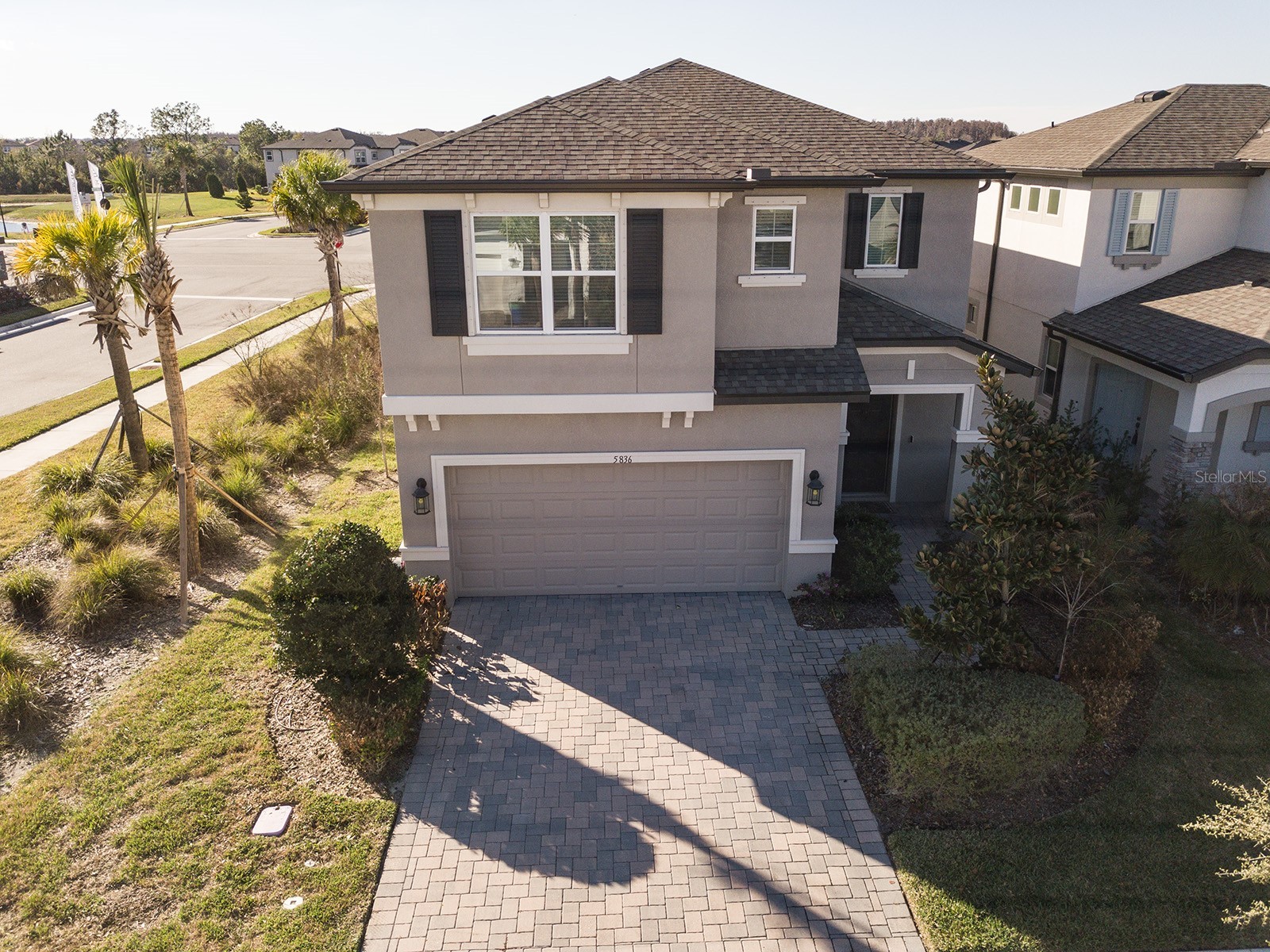 5836 Timberdale Avenue Wesley Chapel FL 33545 TB8479204 image61