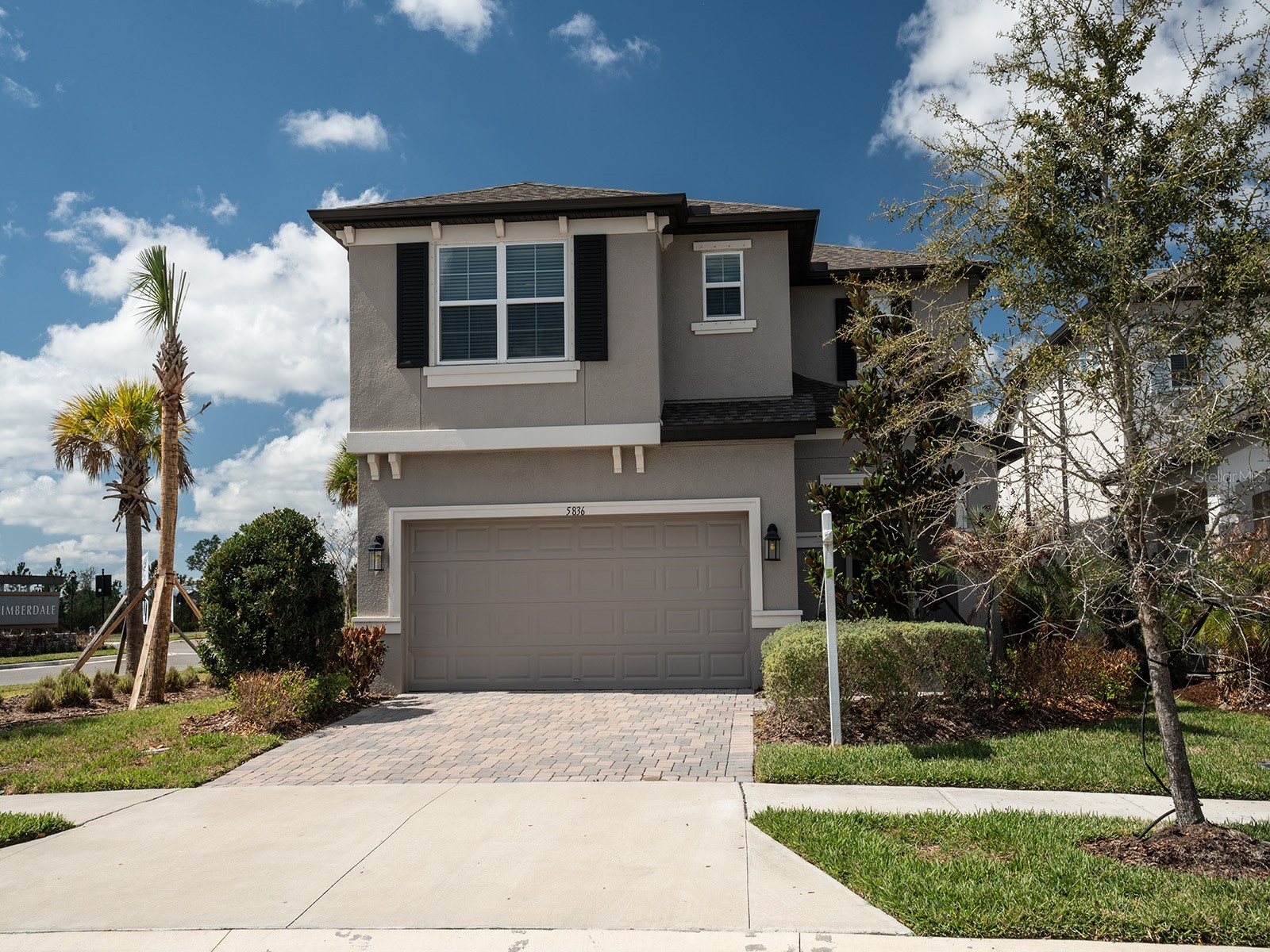 5836 Timberdale Avenue Wesley Chapel FL 33545 TB8479204 image62
