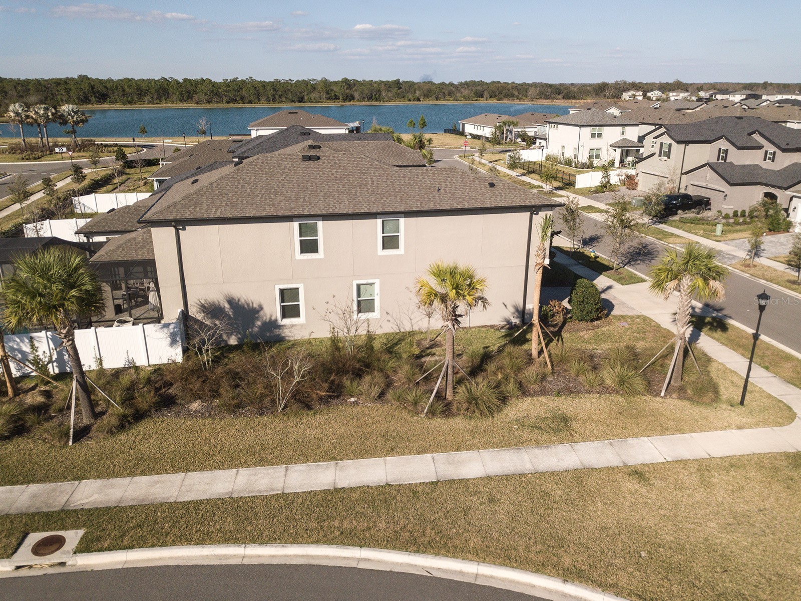 5836 Timberdale Avenue Wesley Chapel FL 33545 TB8479204 image63