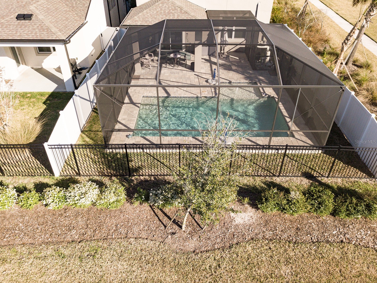 5836 Timberdale Avenue Wesley Chapel FL 33545 TB8479204 image64