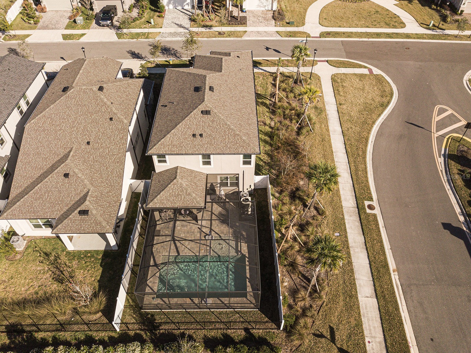 5836 Timberdale Avenue Wesley Chapel FL 33545 TB8479204 image66