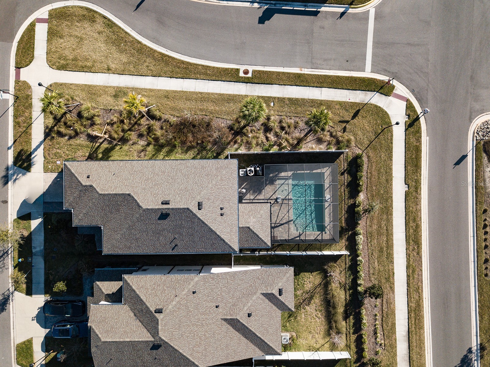 5836 Timberdale Avenue Wesley Chapel FL 33545 TB8479204 image68