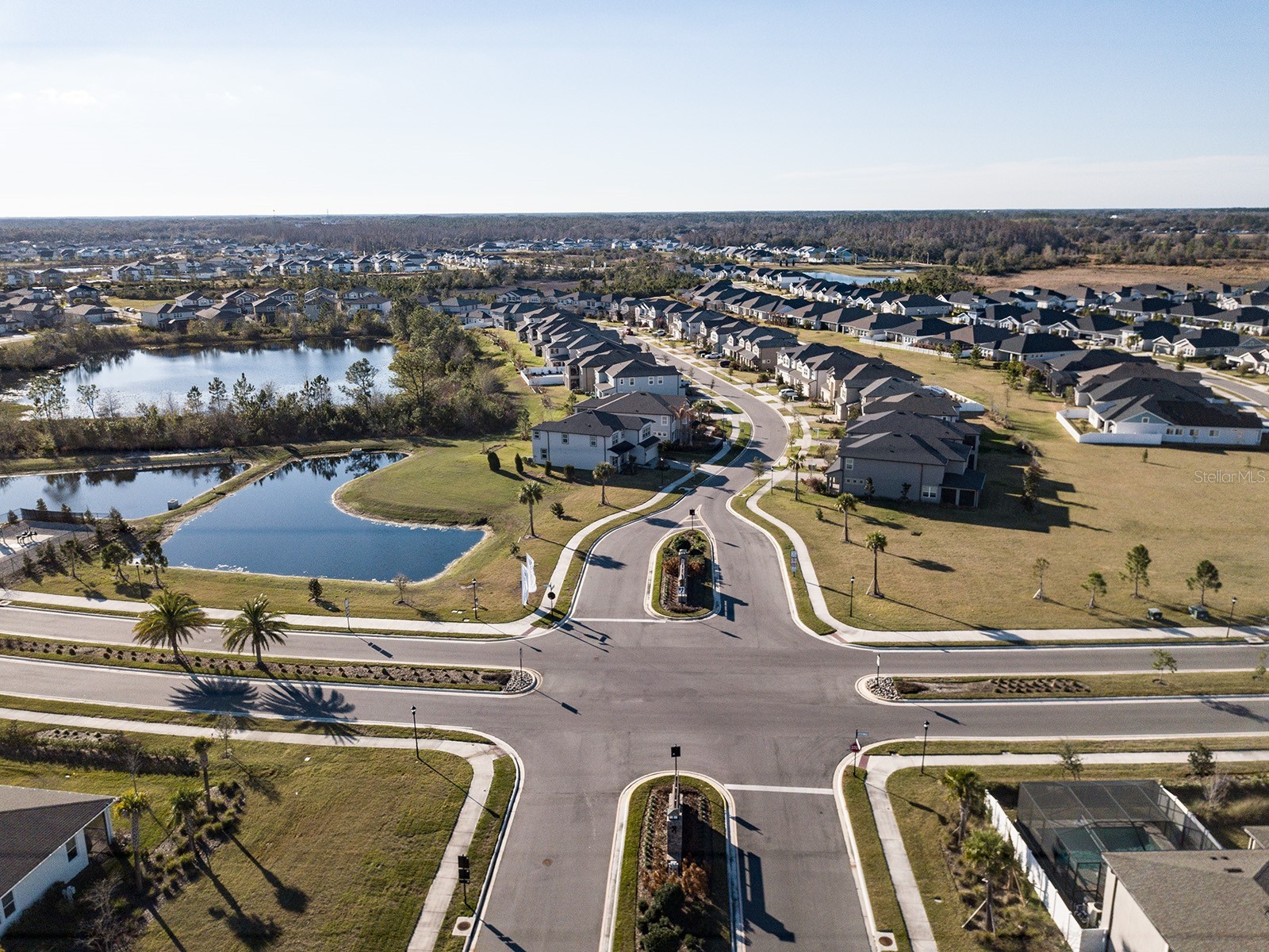 5836 Timberdale Avenue Wesley Chapel FL 33545 TB8479204 image69