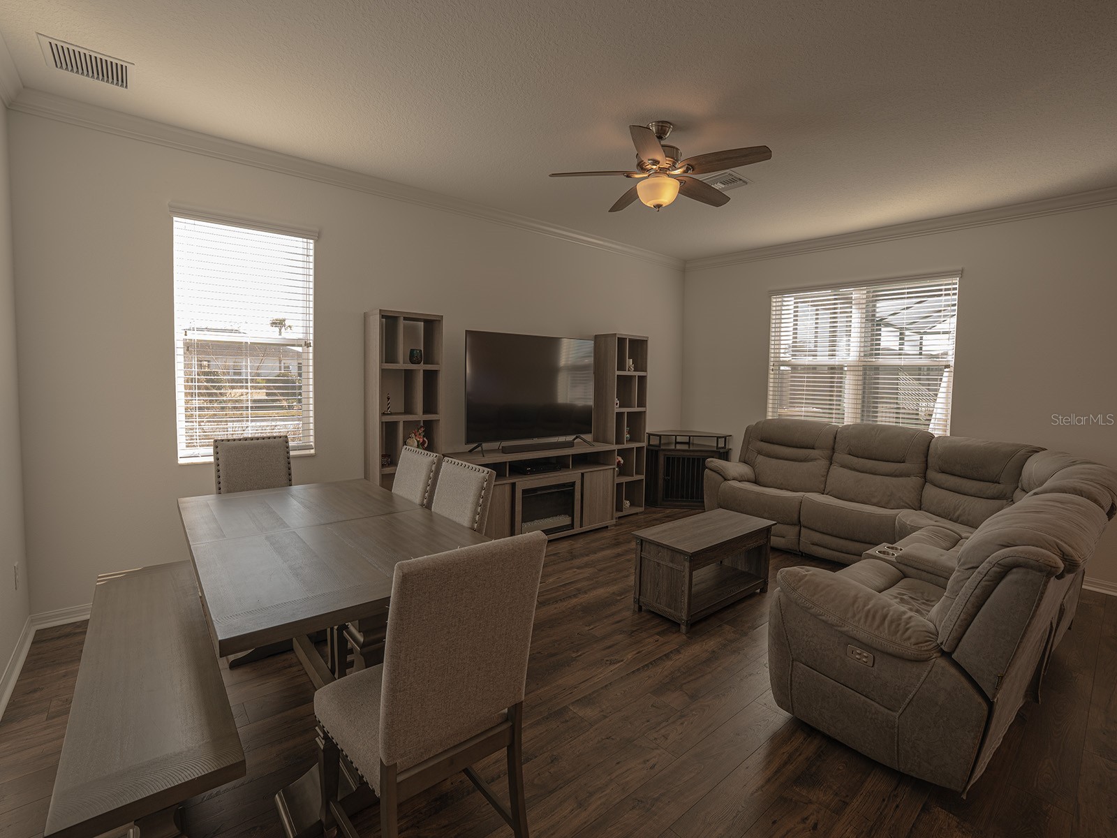 5836 Timberdale Avenue Wesley Chapel FL 33545 TB8479204 image7