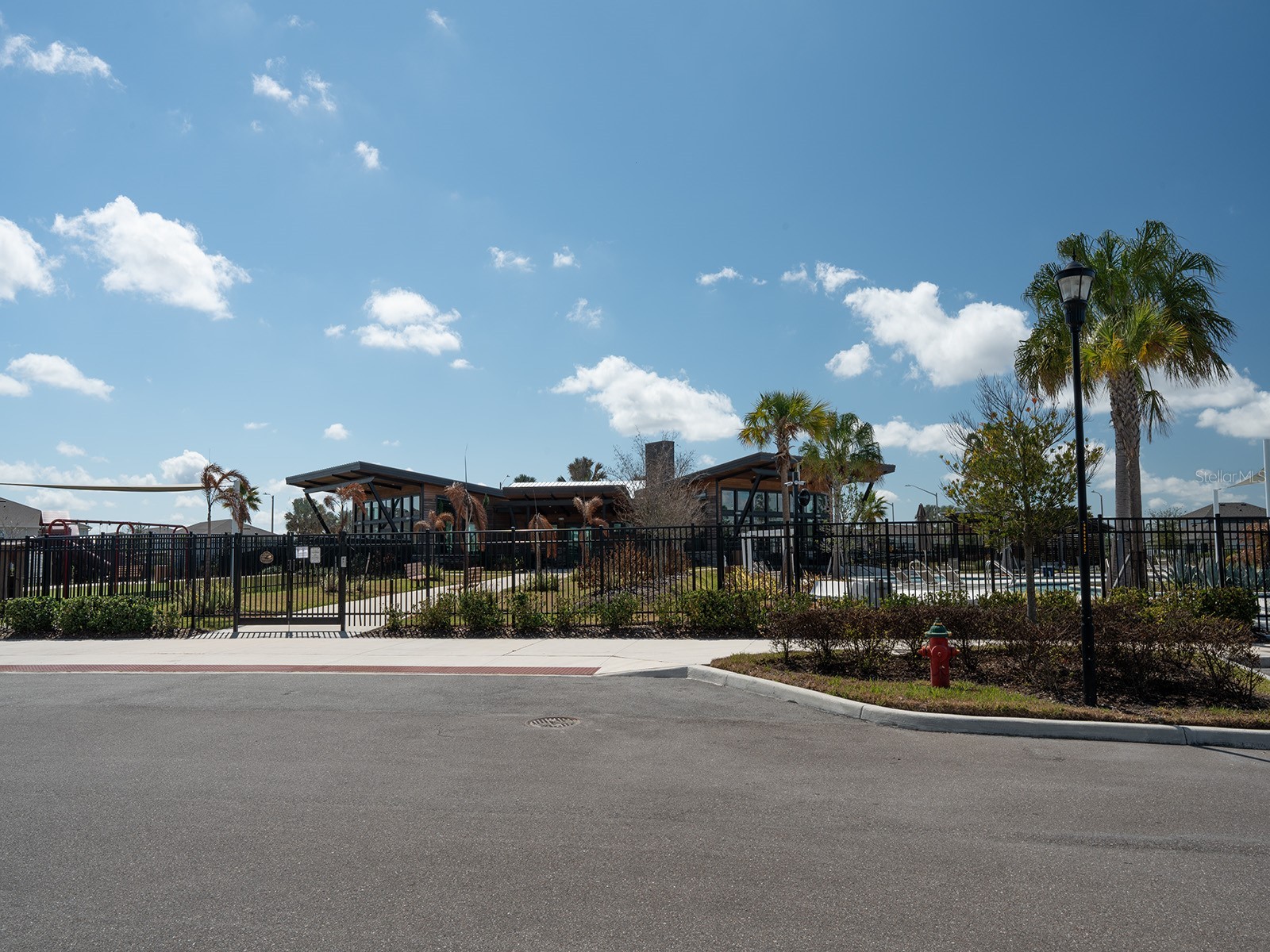 5836 Timberdale Avenue Wesley Chapel FL 33545 TB8479204 image72