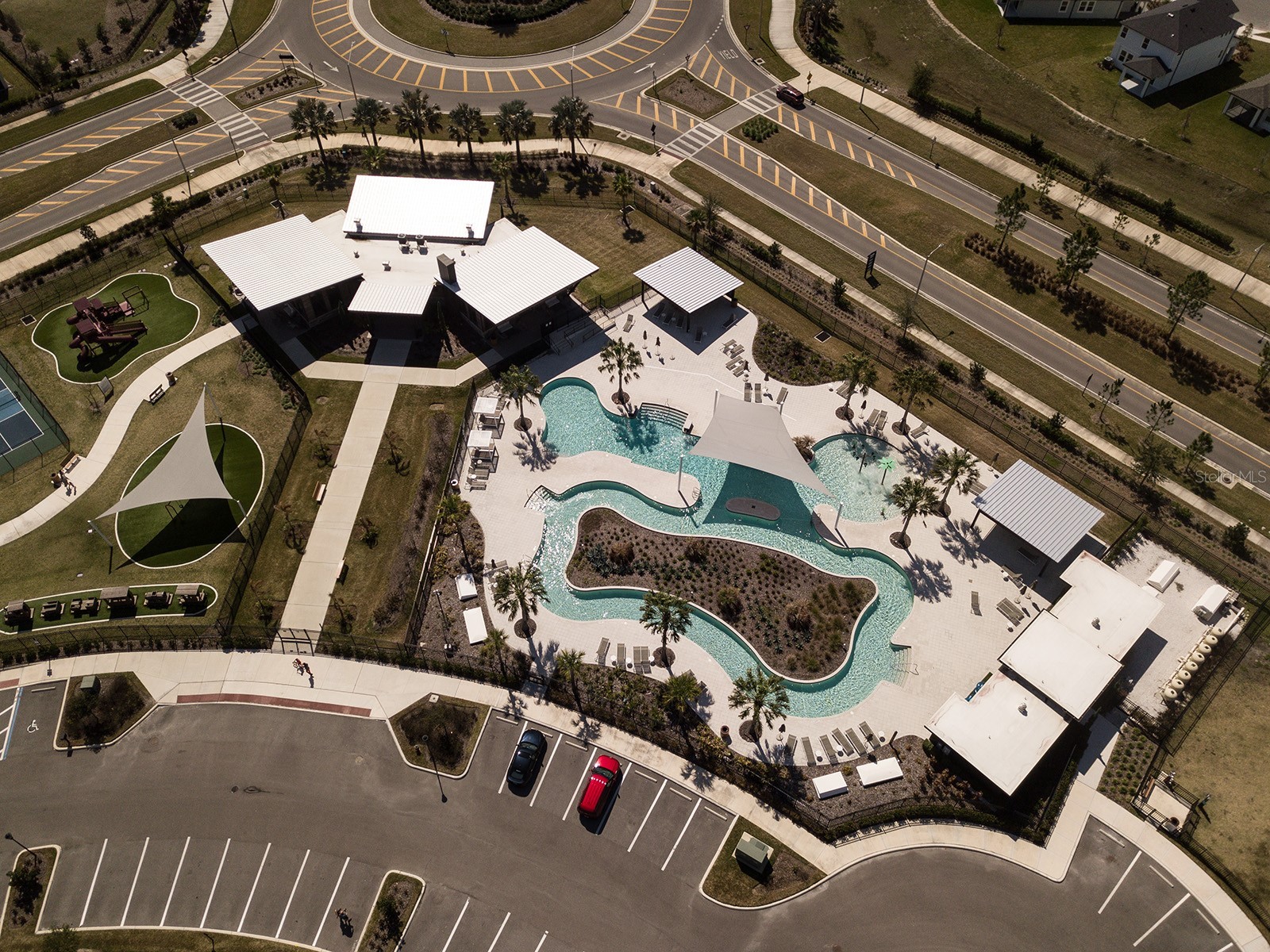 5836 Timberdale Avenue Wesley Chapel FL 33545 TB8479204 image73