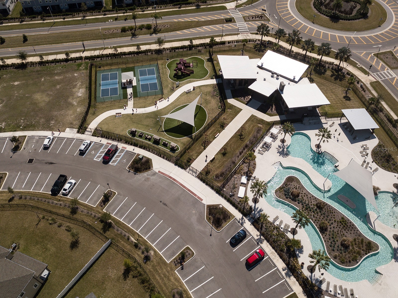 5836 Timberdale Avenue Wesley Chapel FL 33545 TB8479204 image74