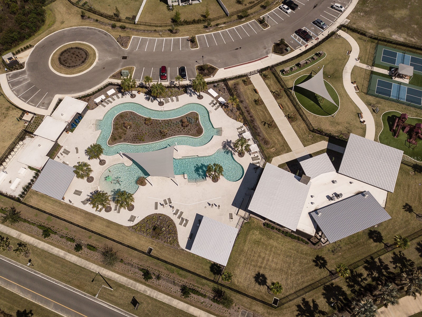 5836 Timberdale Avenue Wesley Chapel FL 33545 TB8479204 image75