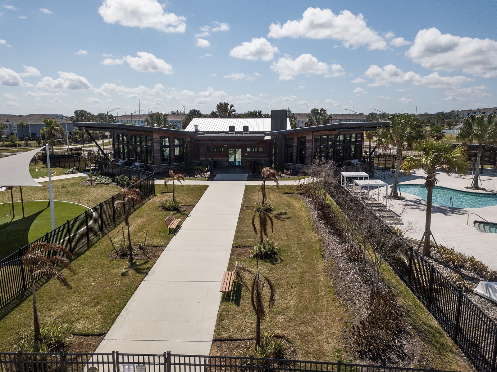 5836 Timberdale Avenue Wesley Chapel FL 33545 TB8479204 image76