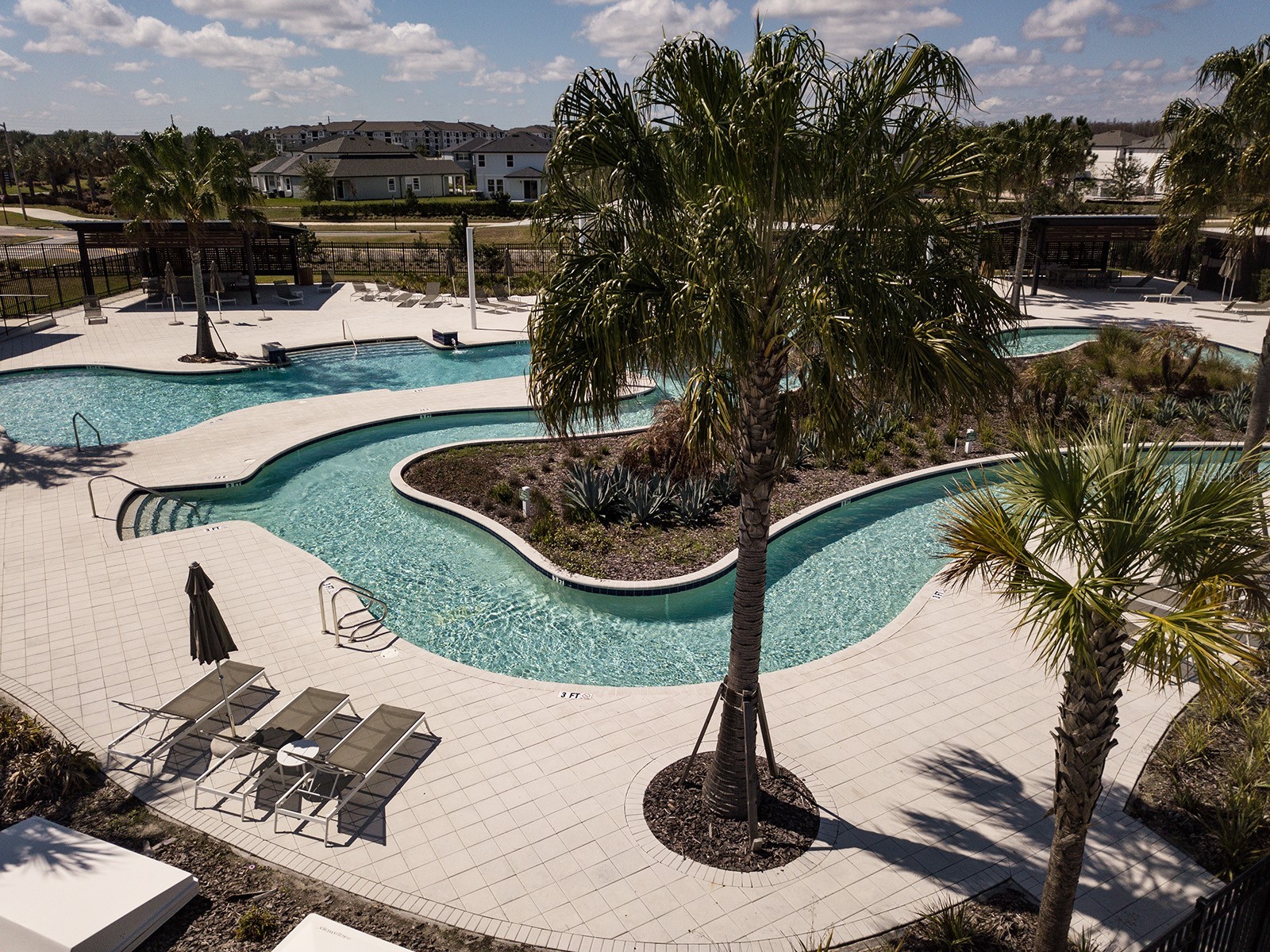 5836 Timberdale Avenue Wesley Chapel FL 33545 TB8479204 image77