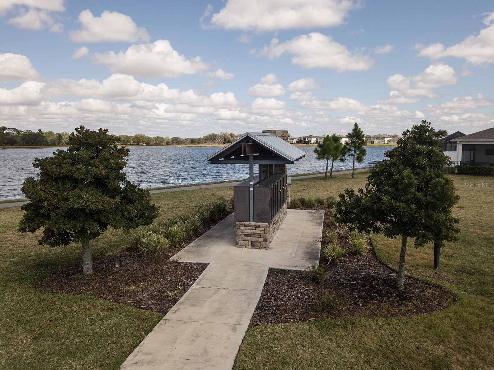 5836 Timberdale Avenue Wesley Chapel FL 33545 TB8479204 image78