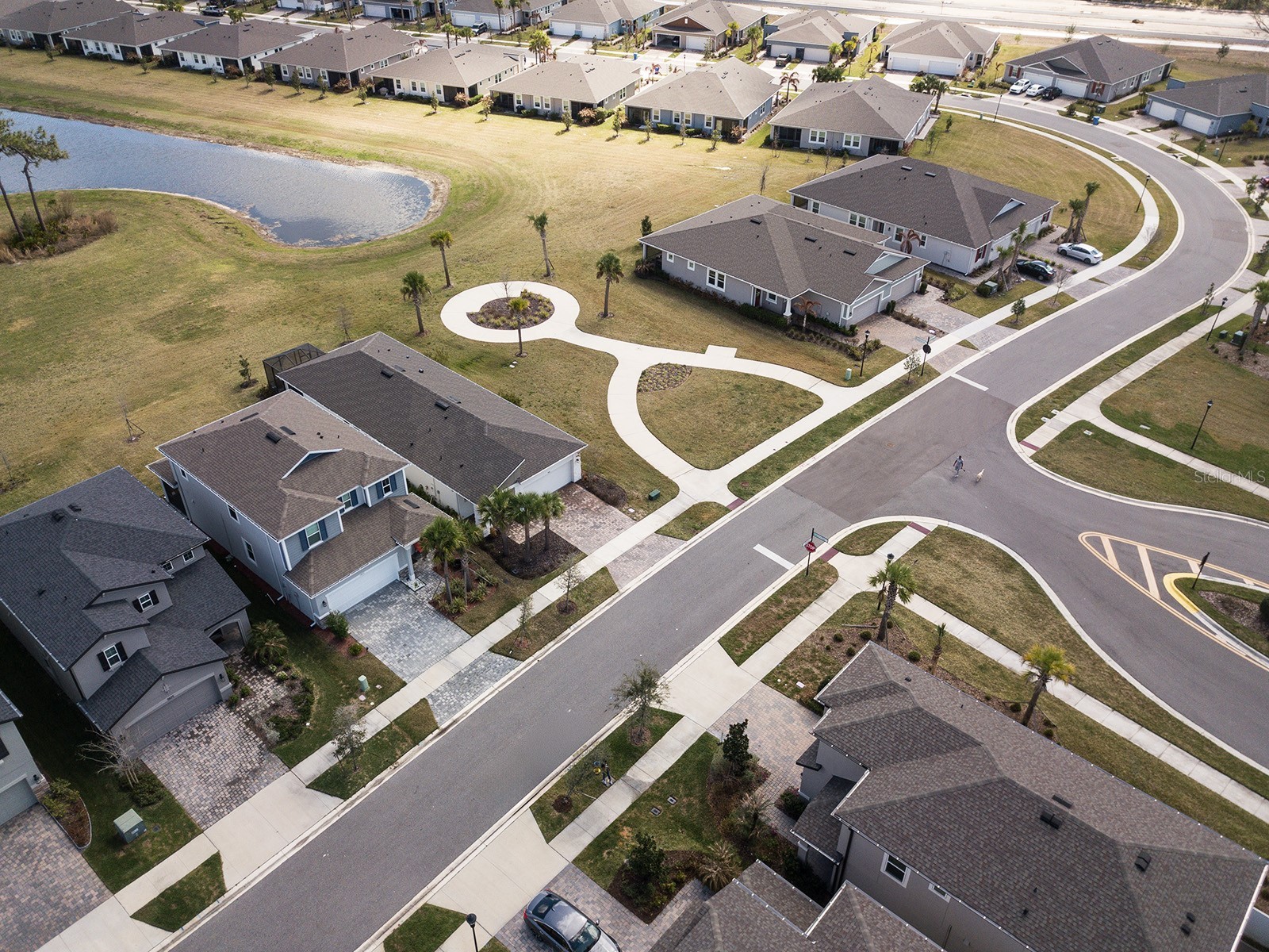 5836 Timberdale Avenue Wesley Chapel FL 33545 TB8479204 image79