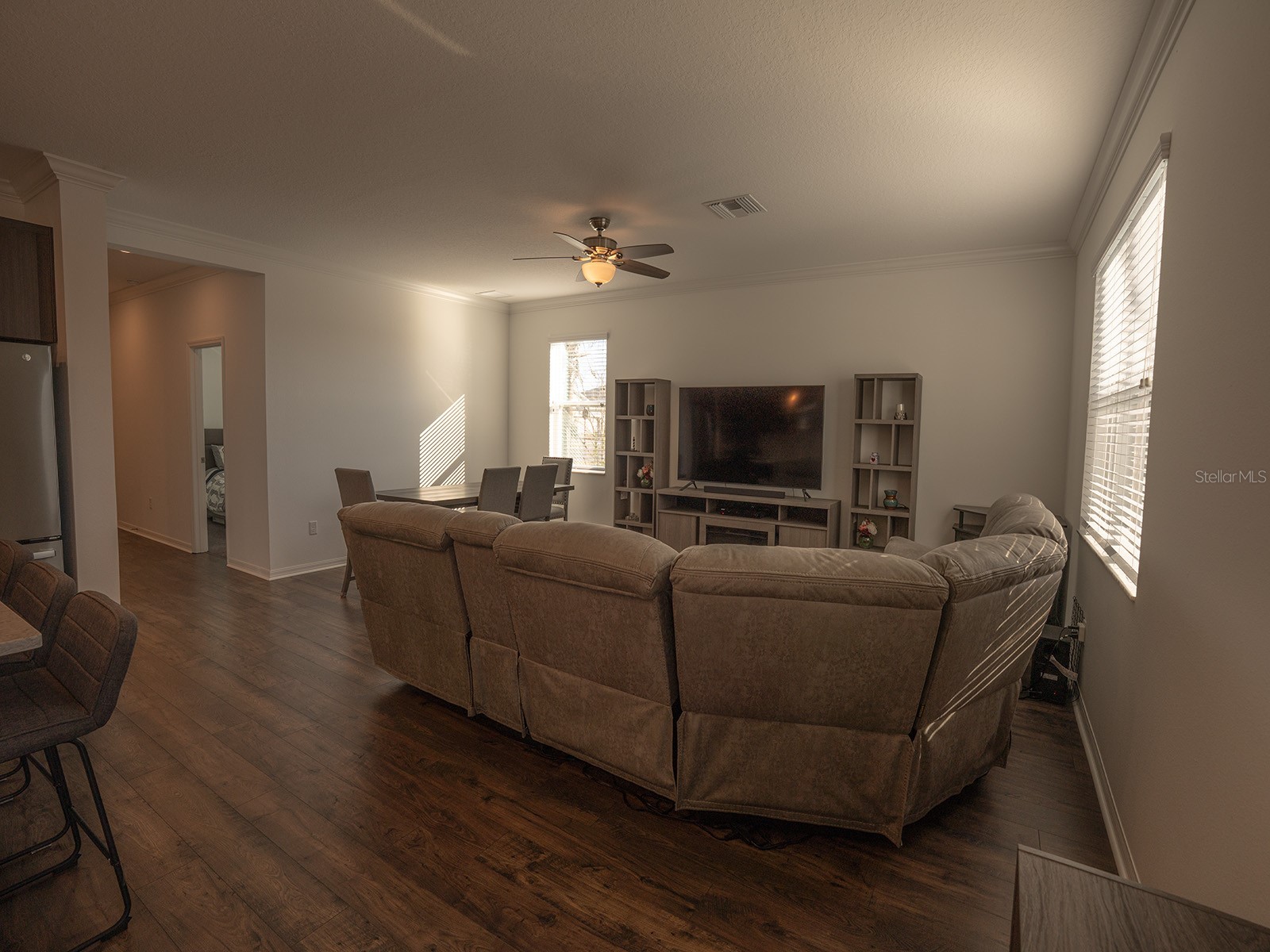 5836 Timberdale Avenue Wesley Chapel FL 33545 TB8479204 image8