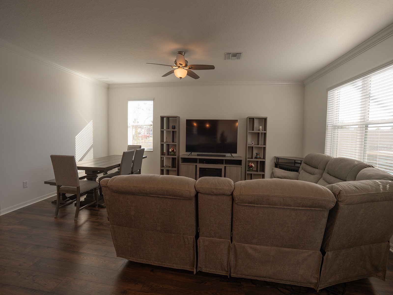 5836 Timberdale Avenue Wesley Chapel FL 33545 TB8479204 image9
