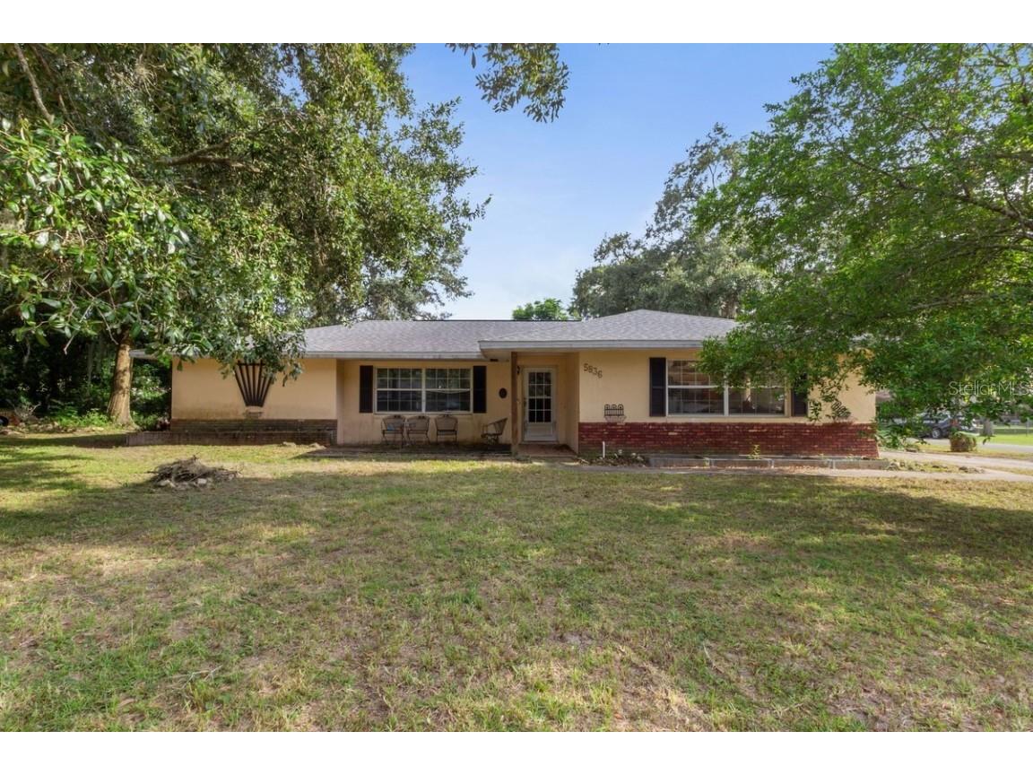 5836 W Pine Circle Crystal River FL 34429 U8251116 image1