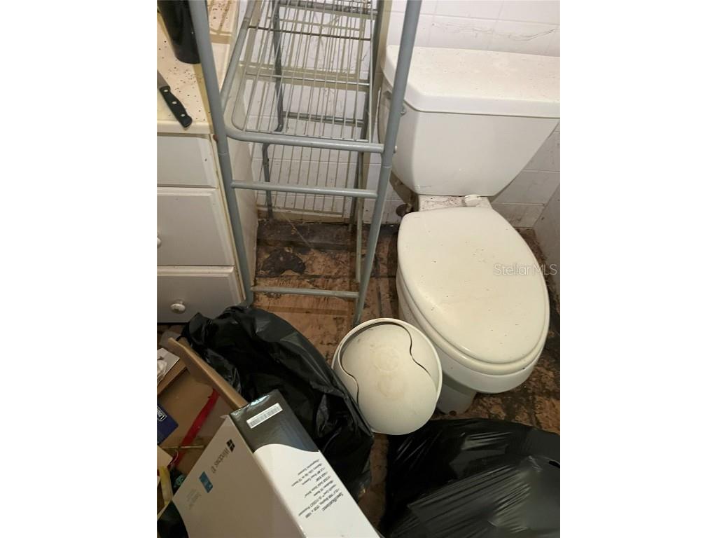 5836 W Pine Circle Crystal River FL 34429 U8251116 image10