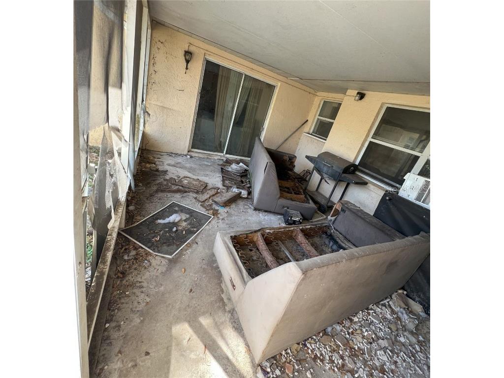 5836 W Pine Circle Crystal River FL 34429 U8251116 image11