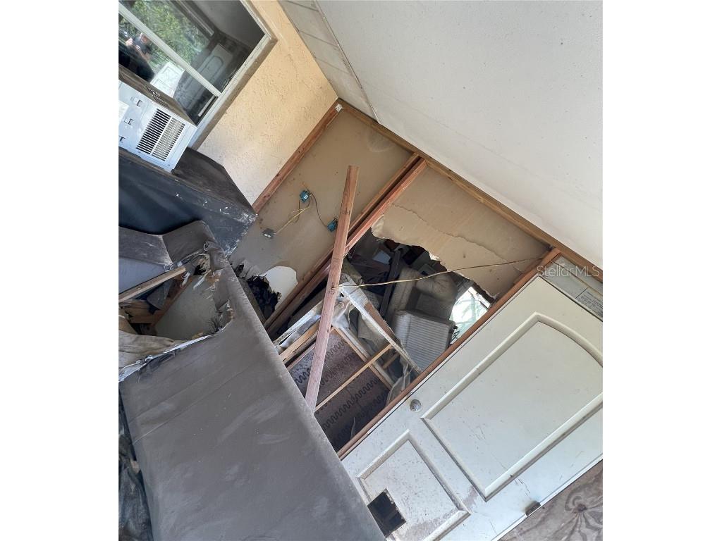 5836 W Pine Circle Crystal River FL 34429 U8251116 image12