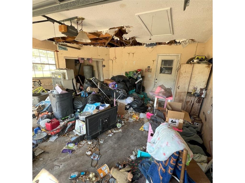 5836 W Pine Circle Crystal River FL 34429 U8251116 image13