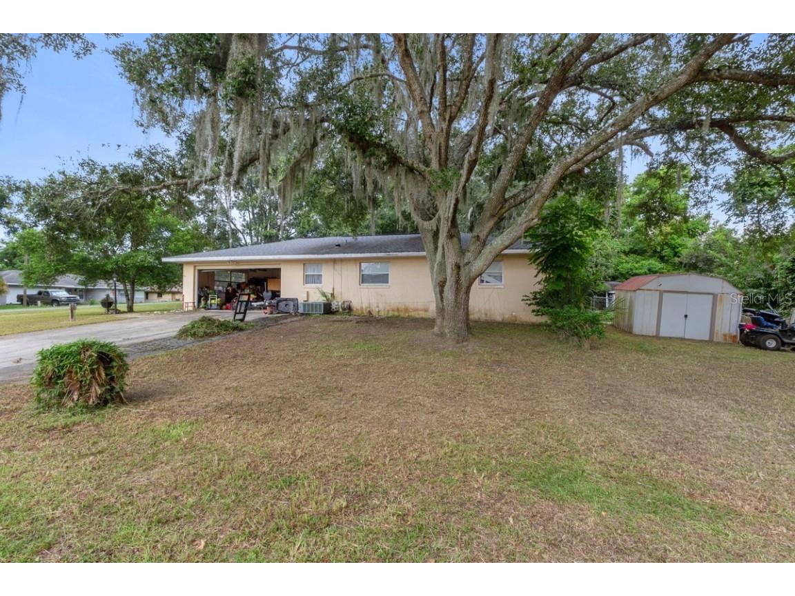 5836 W Pine Circle Crystal River FL 34429 U8251116 image2