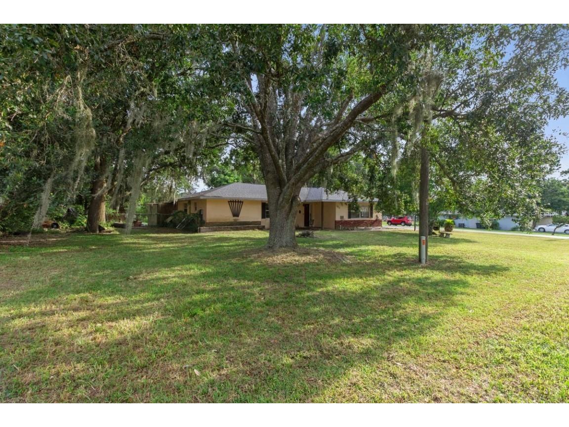5836 W Pine Circle Crystal River FL 34429 U8251116 image3