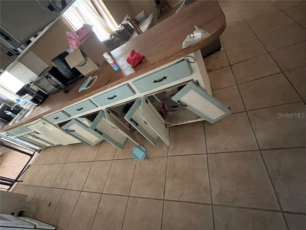 5836 W Pine Circle Crystal River FL 34429 U8251116 image5