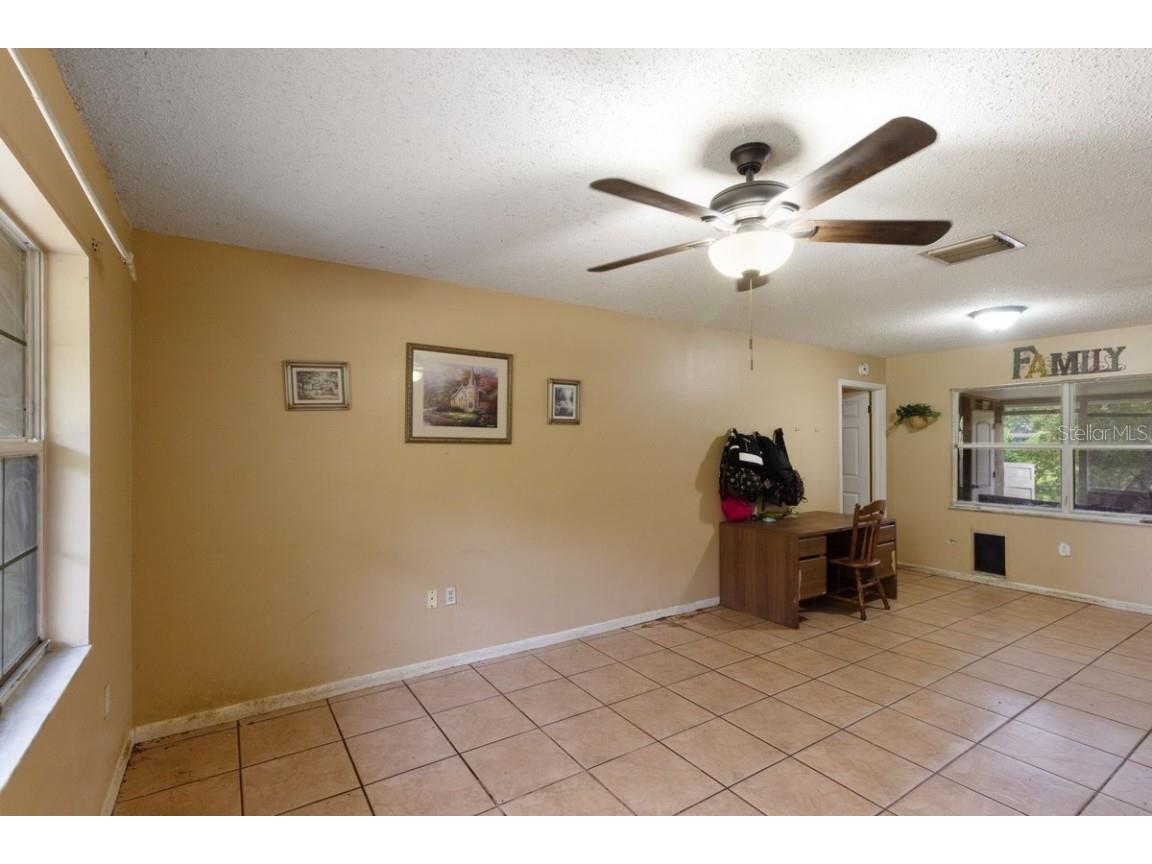 5836 W Pine Circle Crystal River FL 34429 U8251116 image6