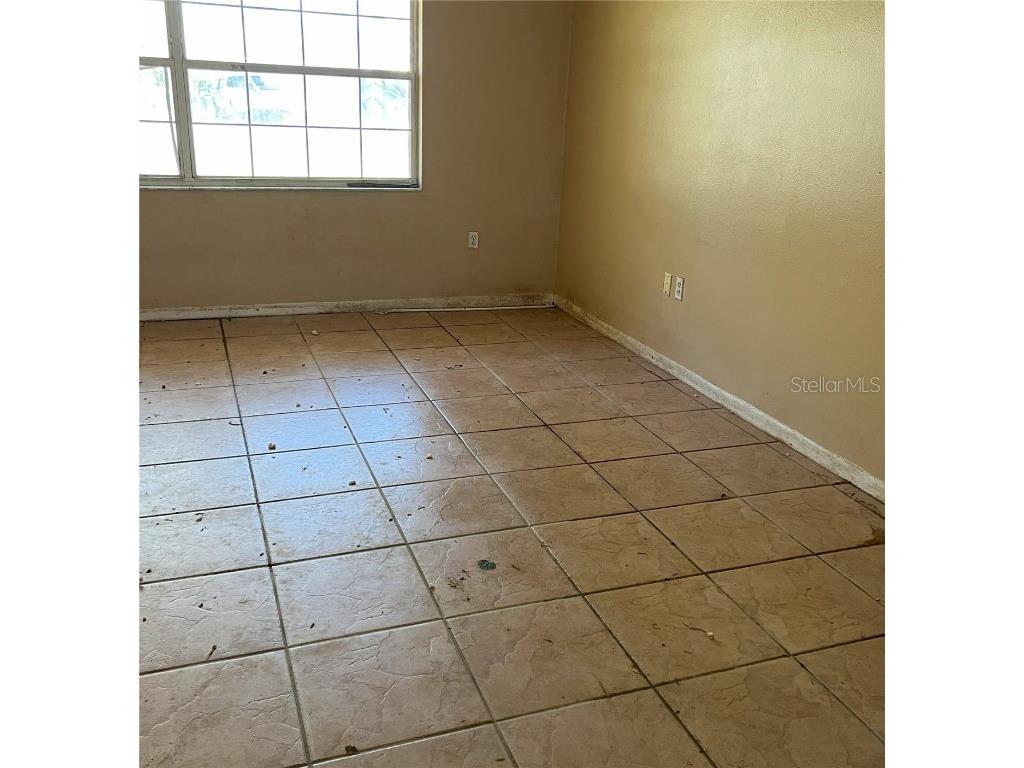 5836 W Pine Circle Crystal River FL 34429 U8251116 image7