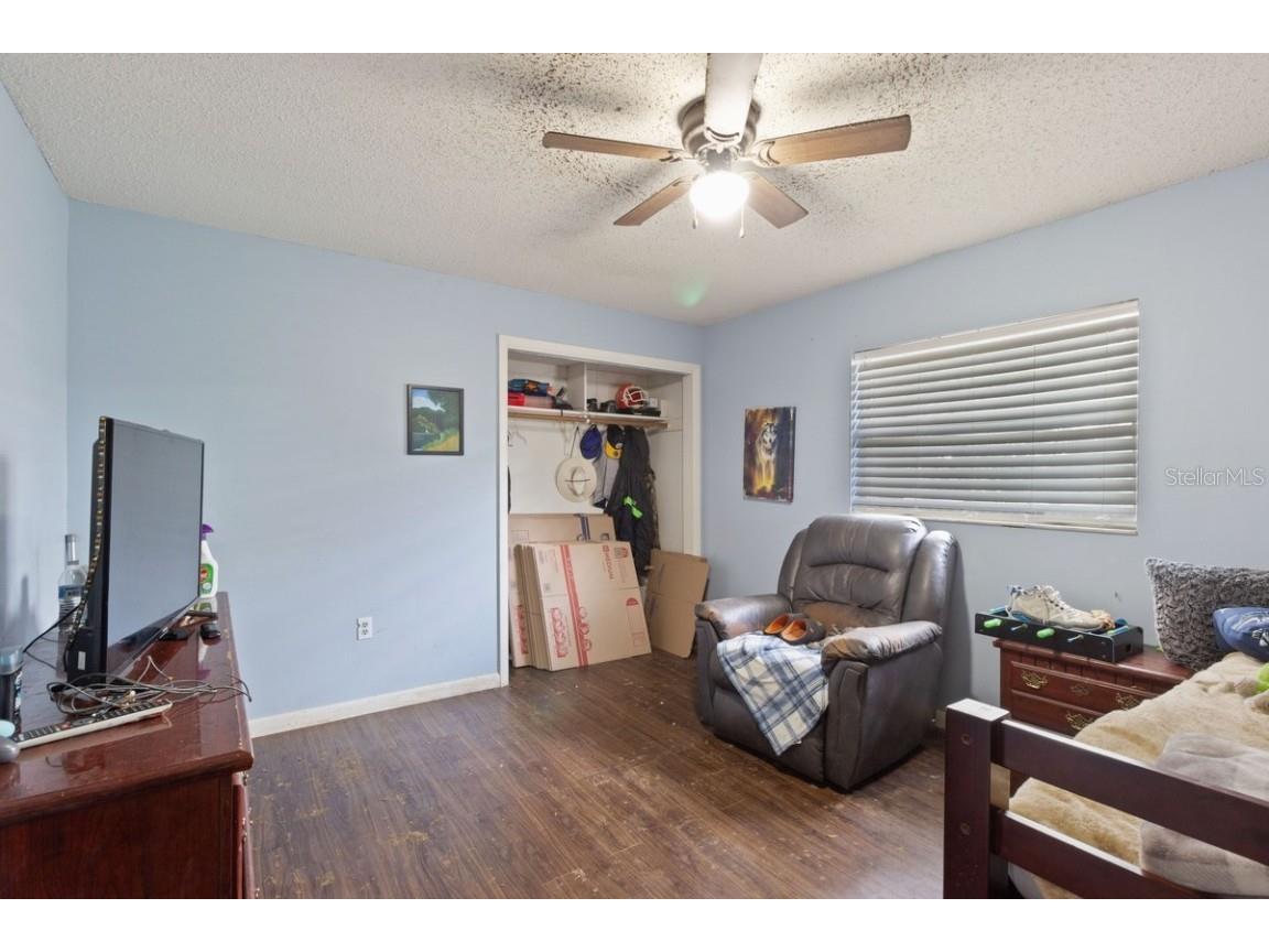 5836 W Pine Circle Crystal River FL 34429 U8251116 image8