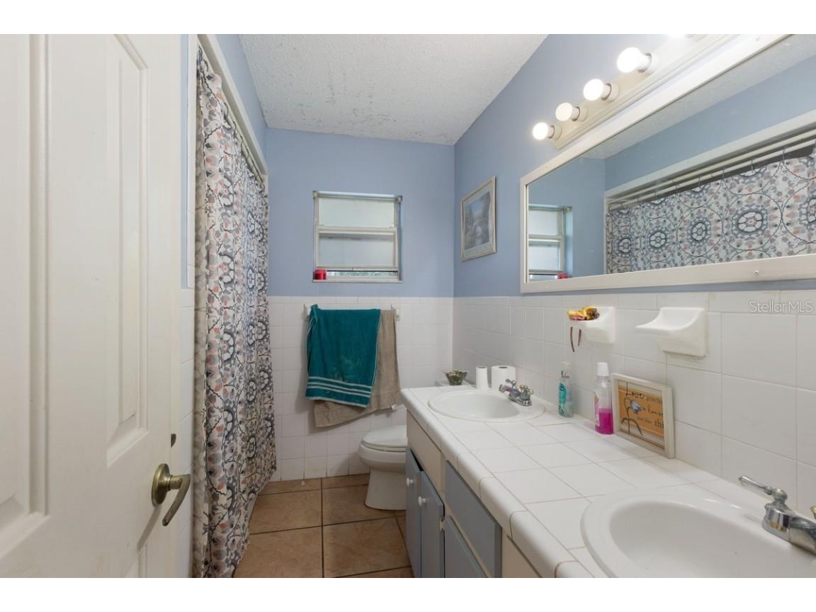 5836 W Pine Circle Crystal River FL 34429 U8251116 image9