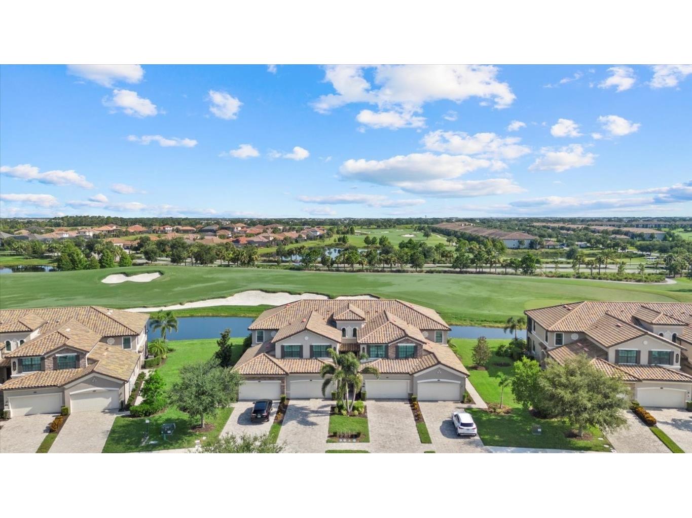 5836 Wake Forest Run #102 Bradenton FL 34211 A4660347 image1