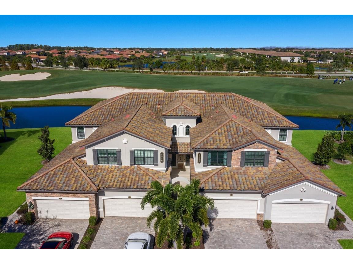 5836 Wake Forest Run #103 Lakewood Ranch FL 34211 A4591181 image1