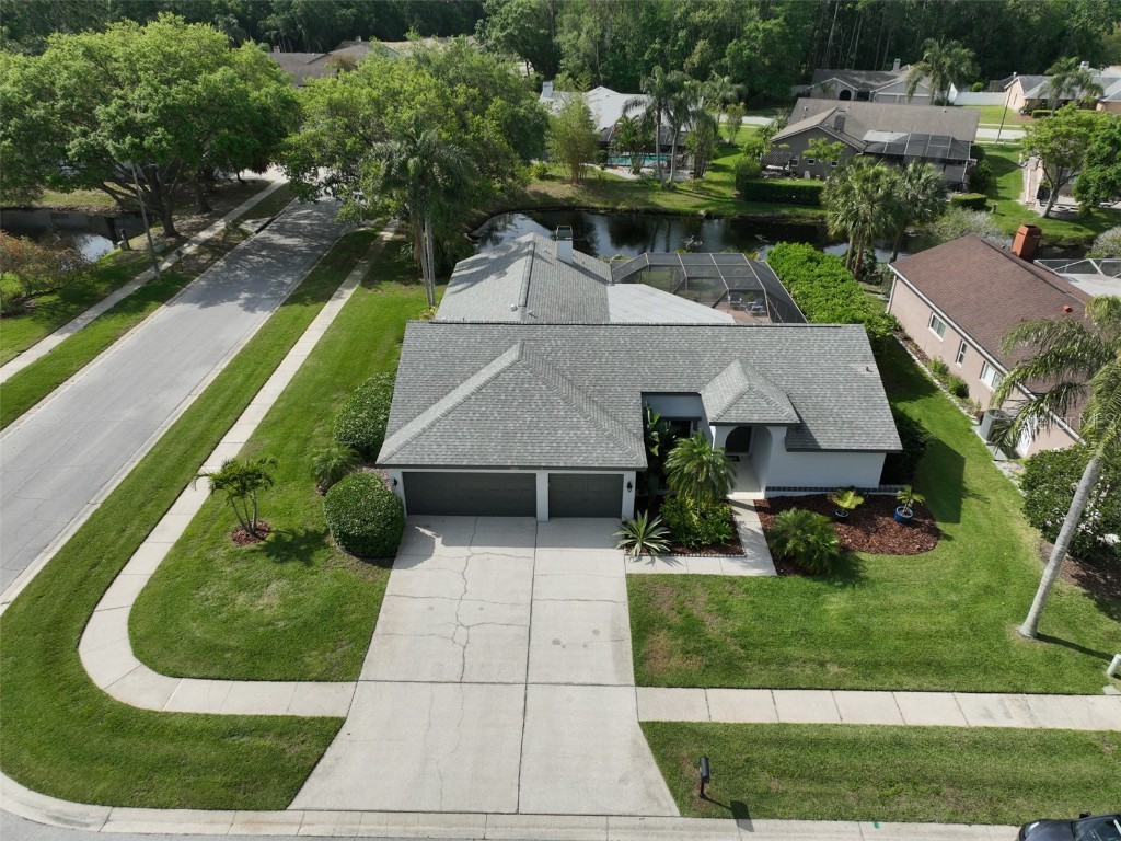 5836 Windermere Drive Palm Harbor FL 34685 T3515803 image1