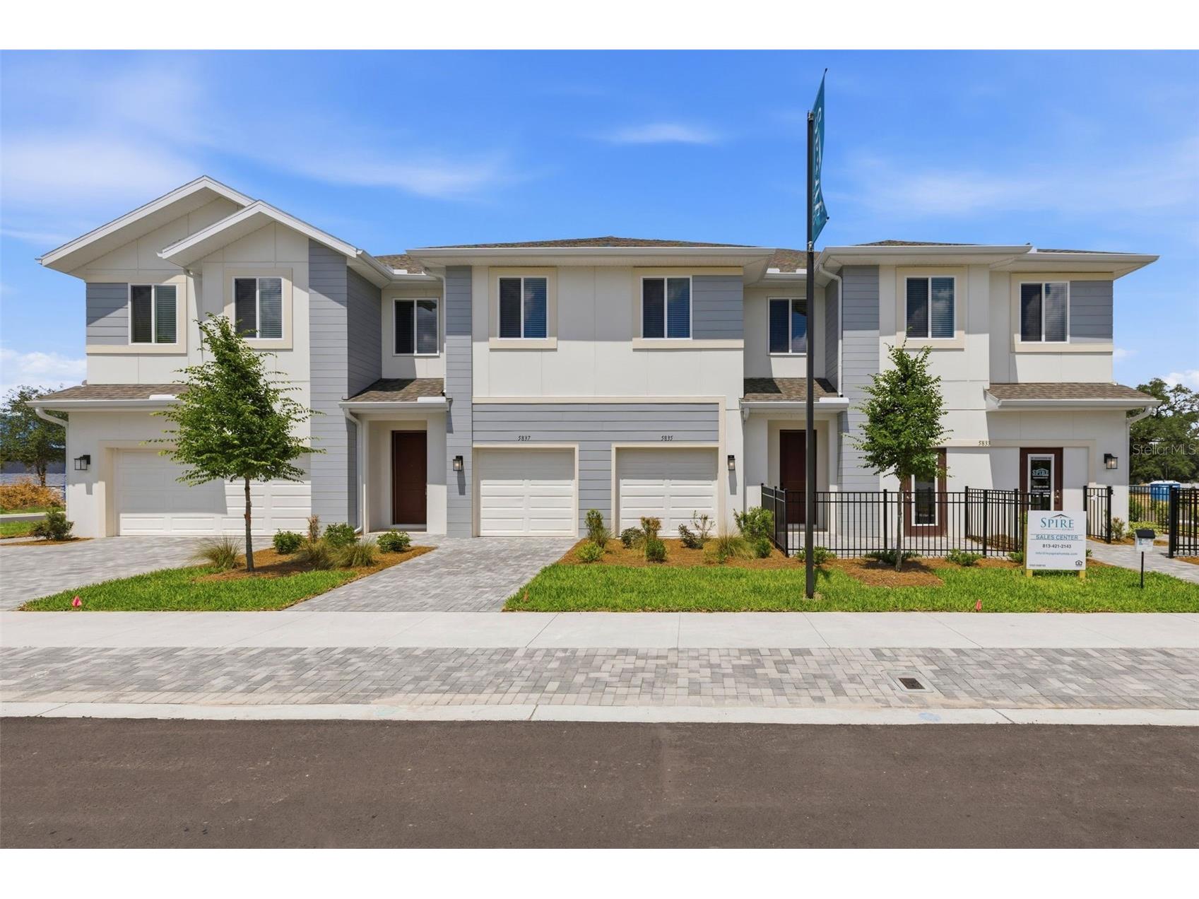 5837 Angela Leyla Place Riverview FL 33578 O6390963 image1