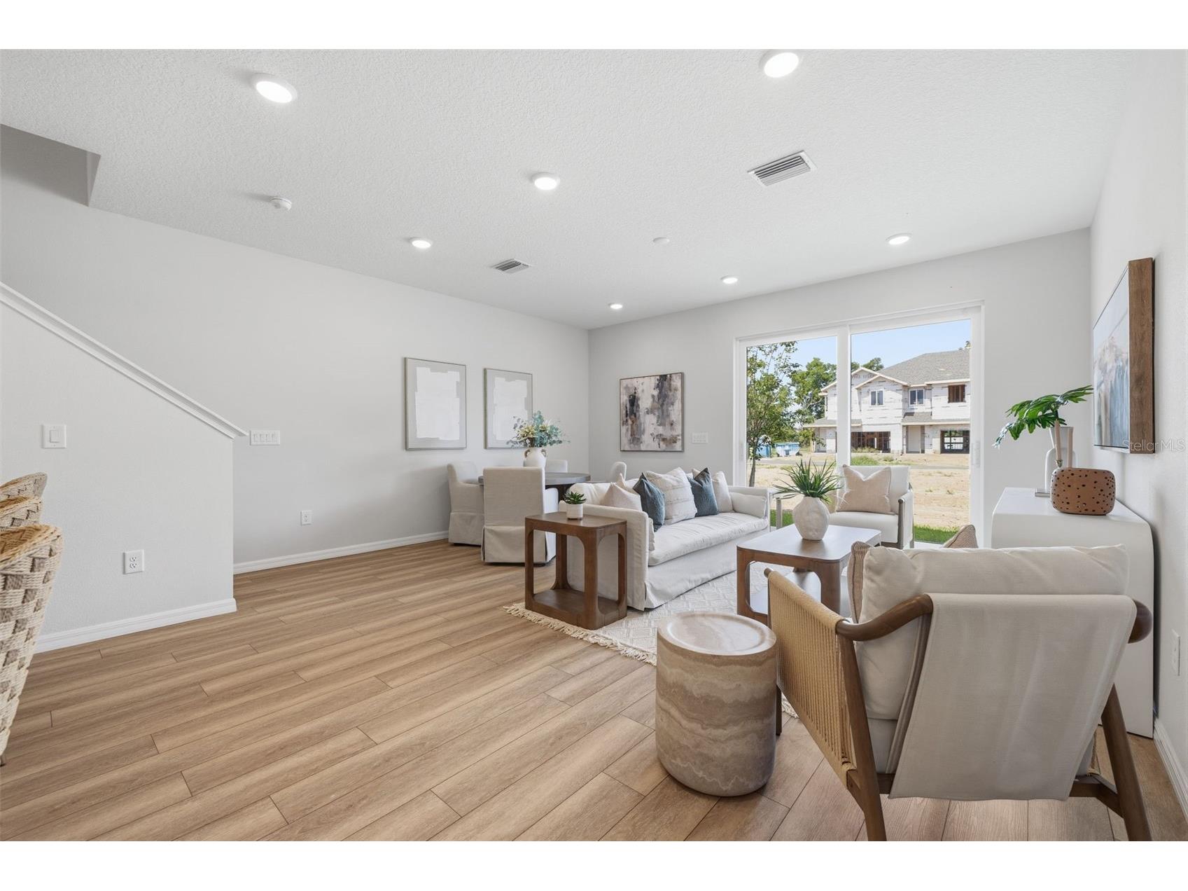 5837 Angela Leyla Place Riverview FL 33578 O6390963 image10