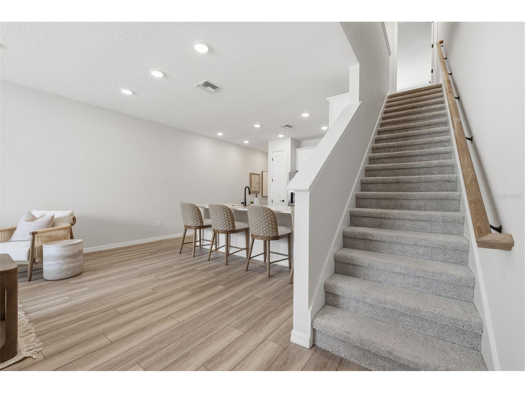 5837 Angela Leyla Place Riverview FL 33578 O6390963 image14