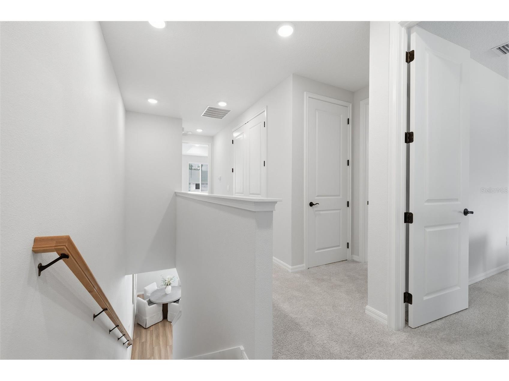5837 Angela Leyla Place Riverview FL 33578 O6390963 image15