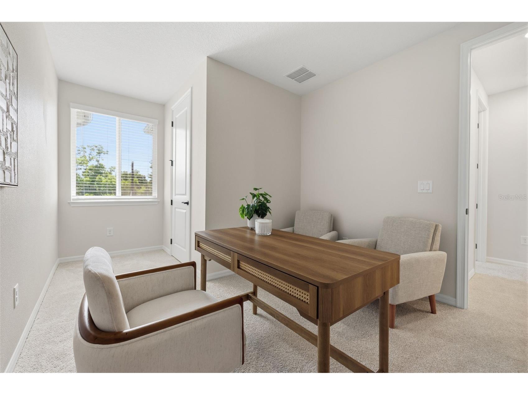 5837 Angela Leyla Place Riverview FL 33578 O6390963 image16