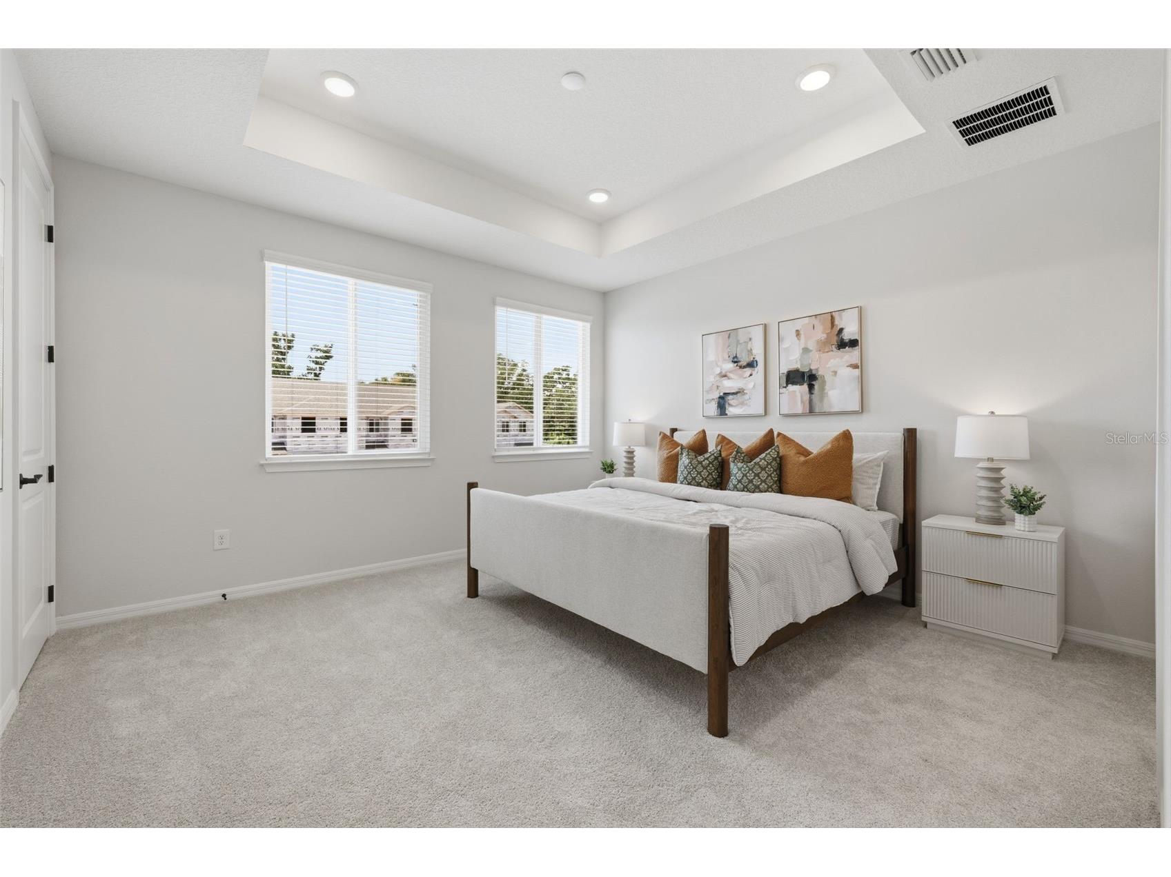 5837 Angela Leyla Place Riverview FL 33578 O6390963 image17